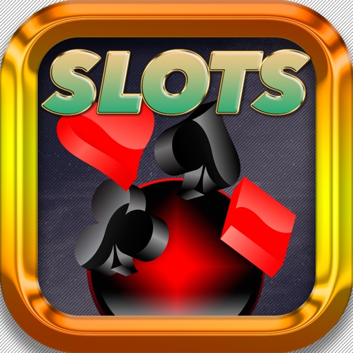 Casino Million Cents Load Up The Machine - Jackpot Edition Free Games icon