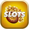 888 Spin It Hit Rich Lucky Play Casino - Free Vegas Games, Win Big Jackpots, & Bonus Games!