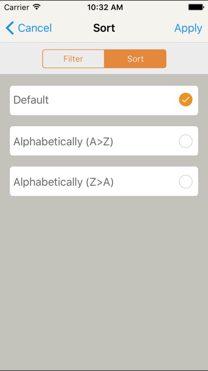 Find a CRS screenshot-3