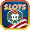 Texas Holdem Game Poker VIP Slots - Las Vegas Free Slots Machines