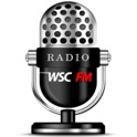 WSCFM icon