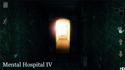 How to cancel & delete Mental Hospital IV HD from iphone & ipad 2