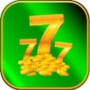 777 Big Premium Best Bet Slots - Play Casino - Free Gambler Slot Machine