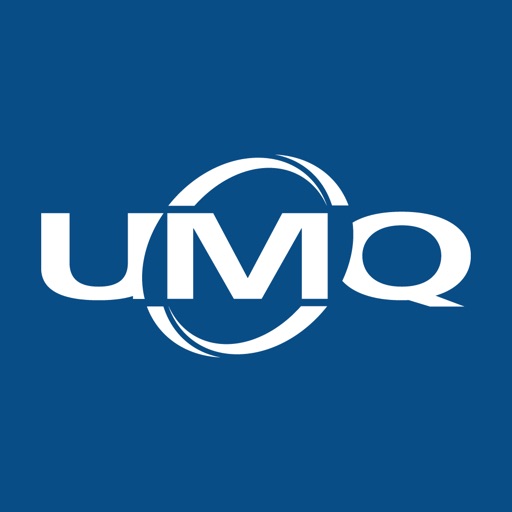 Assises 2016 UMQ
