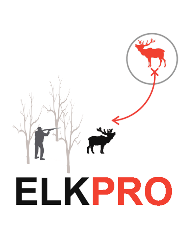 Elk Hunting Strategy for Big Game Hunting(圖1)-速報App