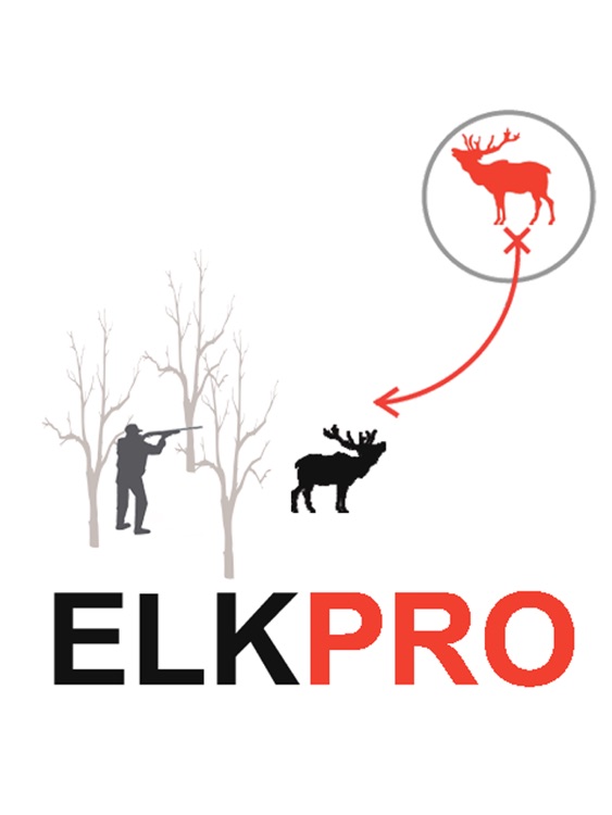 Elk Hunting Strategy for Big Game Hunting screenshot-0