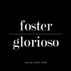 Foster Glorioso