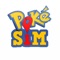 PokeSim.com Tutorial App