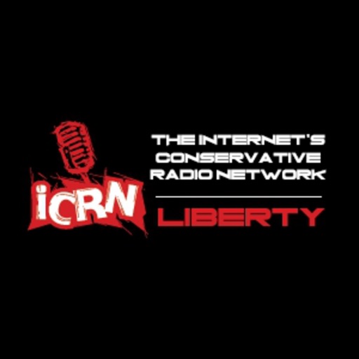iCRN - Liberty