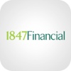 1847 Financial