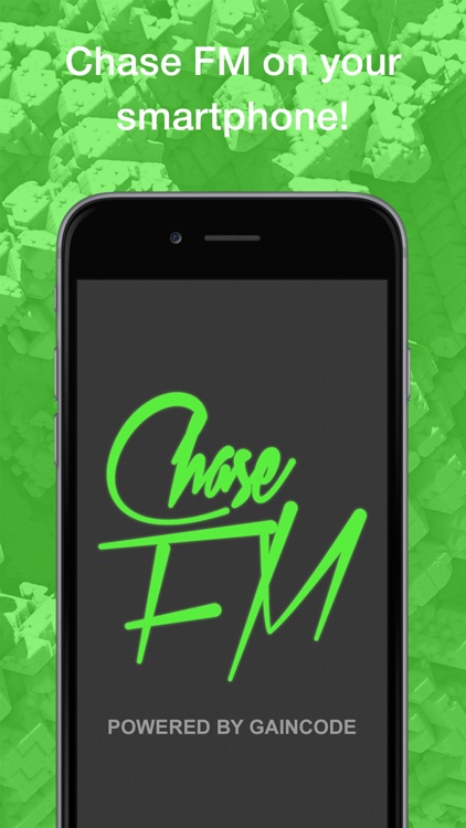 Chase FM