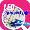 Led Property +
