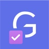 Gone Tasks - Free To Do List Project Manager & Daily Team Task Productivity Planner