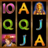 Golden book - free best slots & casino online 888