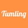 Tumling