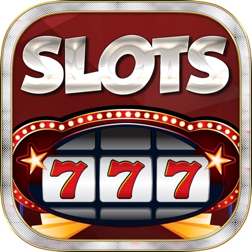 ````` 2015 ``` A Abu Dhabi Dubai Royal Slots - FREE Slots Game icon