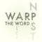 Warp the Word