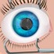 Make An Eye Surgery