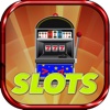 101 Slots The Party House