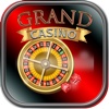 Grand Casino SpinToWin Slots! - Play Free Slot Machines, Fun Vegas Casino Games - Spin & Win!