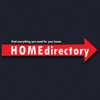 Home Directory Magazine