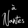 A Nantes