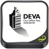 Deva City Office Park