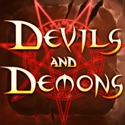 Devils & Demons - Arena Wars Cheats