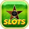 Party At The Star Casino With Slots Machines - Free To Play