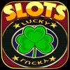 Triple Lucky Win Casino Slots - FREE Spin to Win the Jackpot