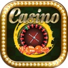 Mirage of Oz Casino AAA - Slots Machine Game FREE
