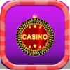 Xtreme Aristocrat Casino - Deluxe Slots Edition