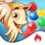 Get Bubble Speed – Addictive Puzzle Action Bubble Shooter Game for iOS, iPhone, iPad Aso Report