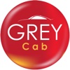 GreyCab : Service Taxi privé