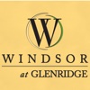 Windsor at Glenridge Apartment