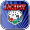 Double U Vegas Jackpot Free - Vegas Paradise Casino