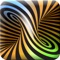 Fool your mind with our optical illusion app
