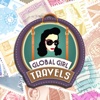 Global Girl Travels
