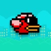 Impossible Flappy - Flappy's Back
