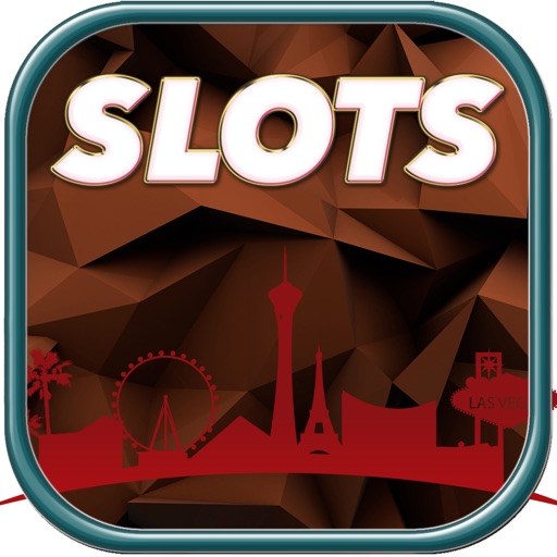 Caesars Palace Best Wager - Gambling Palace iOS App
