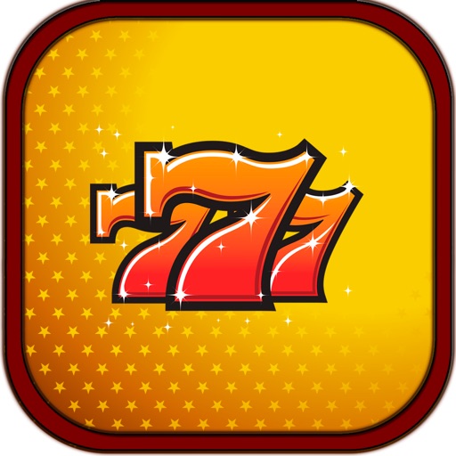 An Amazing Scatter Loaded Of Slots - Max Bet iOS App