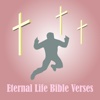 Eternal Life Bible Verses