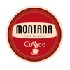 Cafe Montana