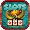 Hit it Rich Slot Double U 21 - Free Game of Casino