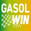 GASOL WIN