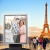 3D Memorable Photo Frame - Amazing Picture Frames & Photo Editor