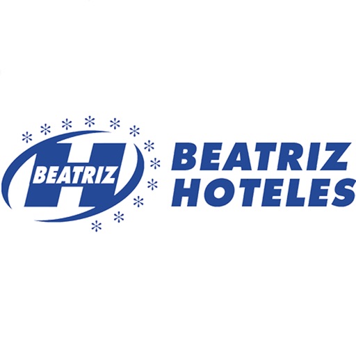 Hotel Beatriz Toledo icon