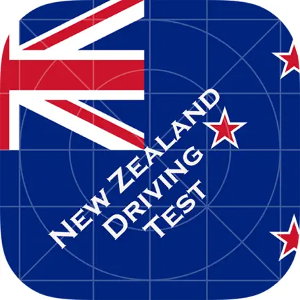 New Zealand Driving Test Preparation NZTA - NZ Theory Driving Test for Car, Motorcycle, Heavy Vehicle - 400 Questions Cheats
