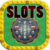 888 Fun Sparrow Slots Titan - Real Casino Slot Machines