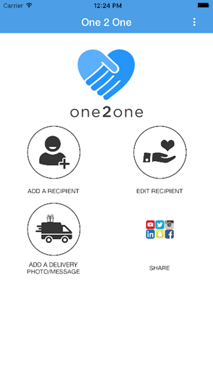 One2One gives(圖3)-速報App